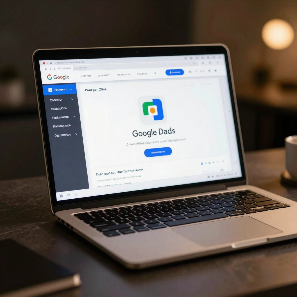 PPC Management